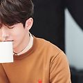 '커피와 함께 쭤모닝~' 글에 포함된 이미지