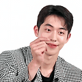 '출첵~♡' 글에 포함된 이미지