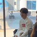 '쭤모닝~' 글에 포함된 이미지