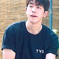 '쭤모닝~' 글에 포함된 이미지