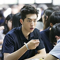'쭤모닝 입니다 !!🥳' 글에 포함된 이미지