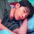 '바쁨 가운데 쭈모닝♡' 글에 포함된 이미지