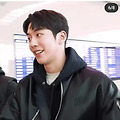 '쭈모닝이에요. 기분좋' 글에 포함된 이미지
