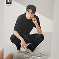 '쭤모닝~' 글에 포함된 이미지
