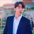 '쭤모닝~' 글에 포함된 이미지