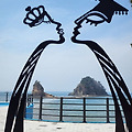 댓글 첨부 이미지