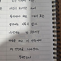 댓글 첨부 이미지