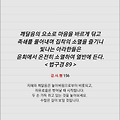 댓글 첨부 이미지