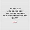 댓글 첨부 이미지