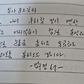 댓글 첨부 이미지