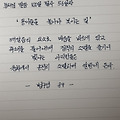 댓글 첨부 이미지
