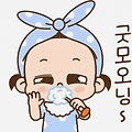 댓글 첨부 이미지