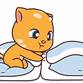 댓글 첨부 이미지