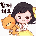 댓글 첨부 이미지