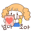 댓글 첨부 이미지