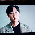 '그남기 본방사수중입' 글에 포함된 이미지