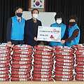 '사랑의 아름다움이 가' 글에 포함된 이미지