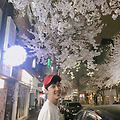 '(이 사진은 윤종훈 배' 글에 포함된 이미지