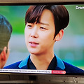 '지금 재방삼방 사방~ ' 글에 포함된 이미지