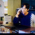 '기억하는날!오늘도 본' 글에 포함된 이미지