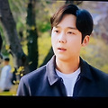 '기억법 오늘 목요일이' 글에 포함된 이미지