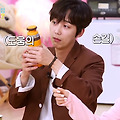 '윤종훈배우님 쩡이집' 글에 포함된 이미지