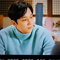 '기억법 너무 재밌어요' 글에 포함된 이미지
