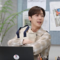 '기쁜우리좋은날70회도' 글에 포함된 이미지