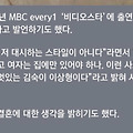 '오늘 가입했어요:) 이' 글에 포함된 이미지