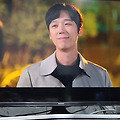 '오늘도본방사수오늘도' 글에 포함된 이미지