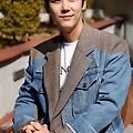 '어제는 봄처럼 따뜻했' 글에 포함된 이미지