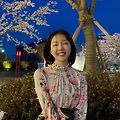 '예린시♥' 글에 포함된 이미지