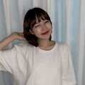 '예린시♥' 글에 포함된 이미지