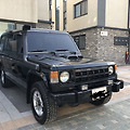 '인사드립니다 ㅎㅎ 안' 글에 포함된 이미지