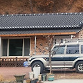 '갤로퍼 2 LPG99년 식 ' 글에 포함된 이미지