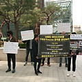 '너무 억울해요 ㅠhttp' 글에 포함된 이미지