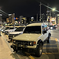 '정회원등업요청 드립' 글에 포함된 이미지