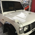 '<p style="te' 글에 포함된 이미지