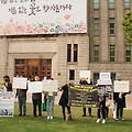 '그것이알고싶다,추적6' 글에 포함된 이미지