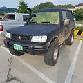 '<p style="te' 글에 포함된 이미지