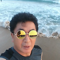 '<p style="te' 글에 포함된 이미지