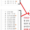 '잘보세요 지역위에서 ' 글에 포함된 이미지