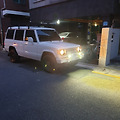 '<p style="te' 글에 포함된 이미지