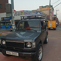 '' 글에 포함된 이미지