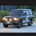 '안녕하세요^^이번에 ' 글에 포함된 이미지