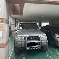 '잘부탁드립니다' 글에 포함된 이미지