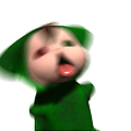 '<p style="te' 글에 포함된 이미지