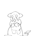 '<p style="te' 글에 포함된 이미지