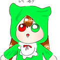 '안녕하냐테츄! 와타치' 글에 포함된 이미지