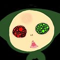 'hello 레츄~!!가입하' 글에 포함된 이미지